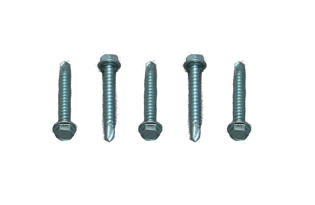 AP PRODUCTS 012-DP50 8X1-1/4