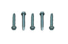 AP PRODUCTS 012-DP50 8X1-1/4