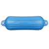 ATTWOOD MARI 9358B1