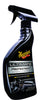 MEGUIARS WAX G14716