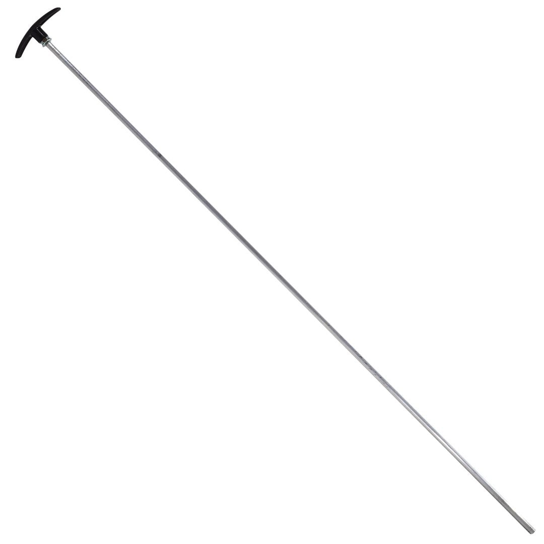 VALTERRA LLC TX32HPB