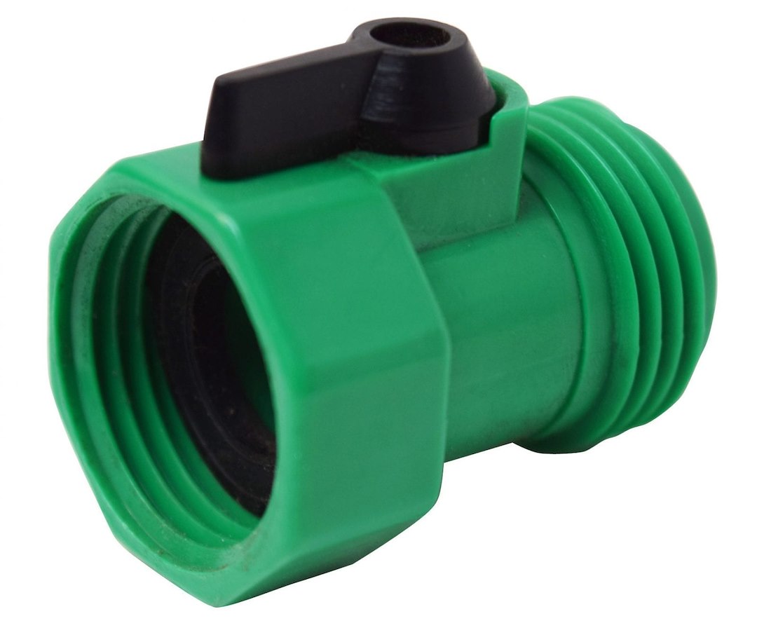 VALTERRA LLC A01-0125VP