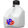 VP FUEL 4172-CA