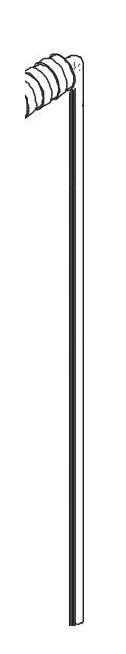 NORCOLD 617869