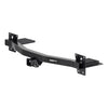 HUSKY TOWING 69639C