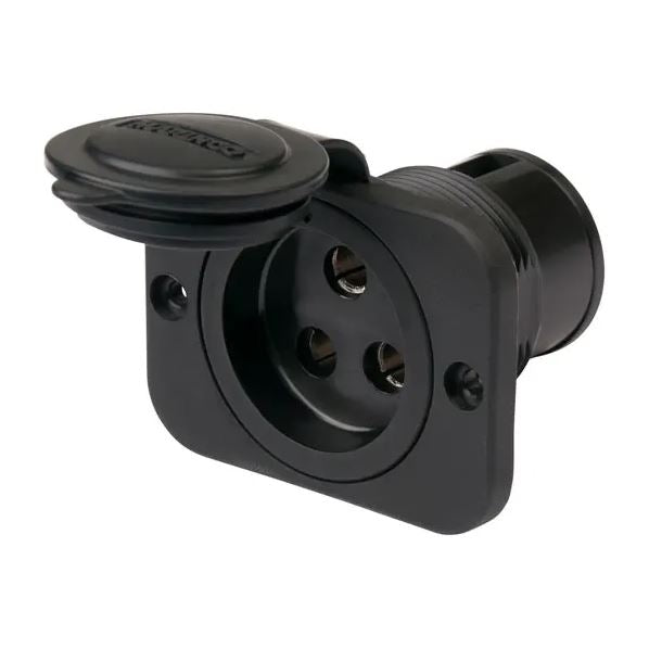 GARMIN ELEC. 010-12832-42