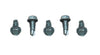 AP PRODUCTS 012-DP50 8X1/2