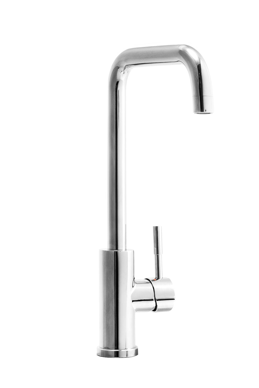 DURA FAUCET DF-MK533LK-CP