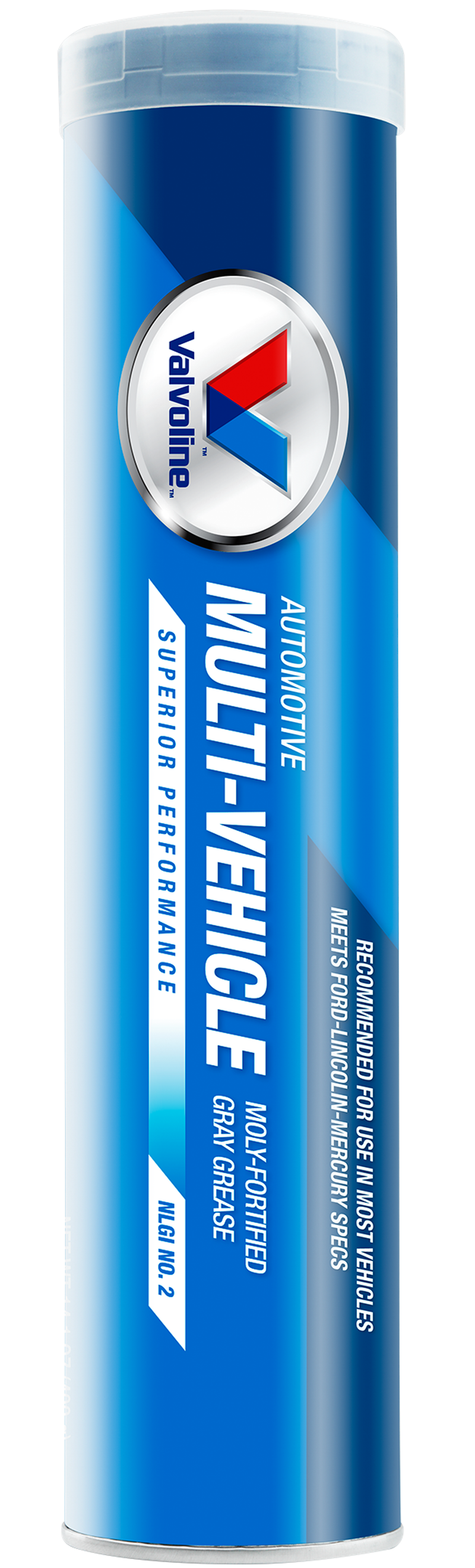 VALVOLINE VV633