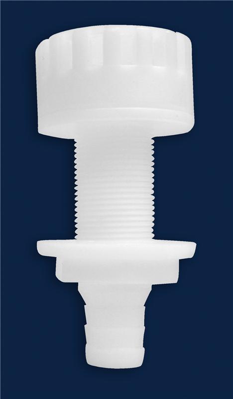 ATTWOOD MARI 3886-3