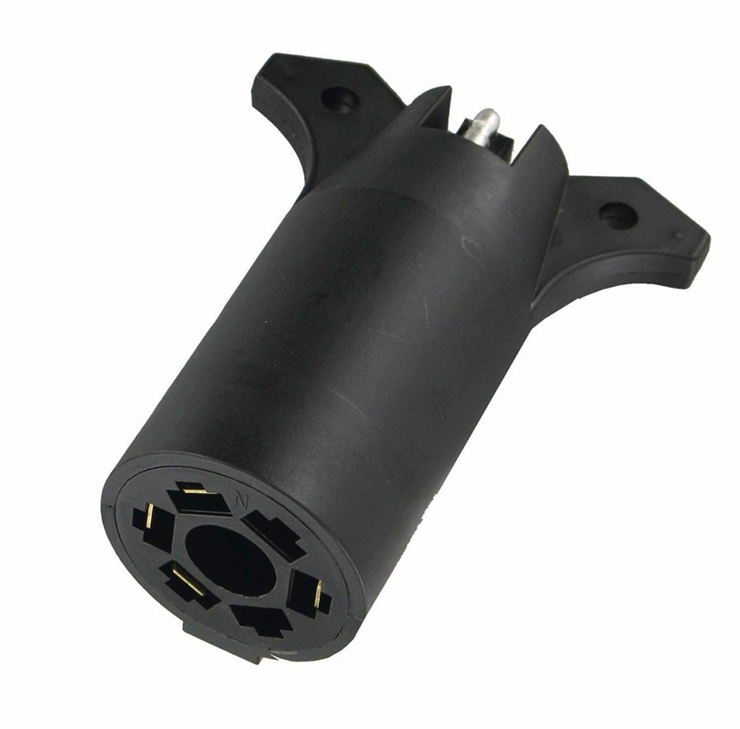 VALTERRA LLC A10-7274
