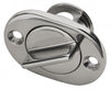 WHITECAP IND 6353C
