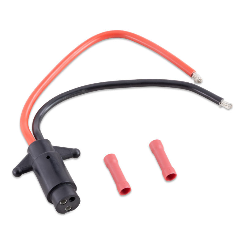 SIERRAMARINE WH10530-1