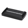 HUMMINBIRD 780044-1