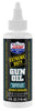 LUCAS OIL 10877