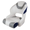 WISE SEATING 3315-1773