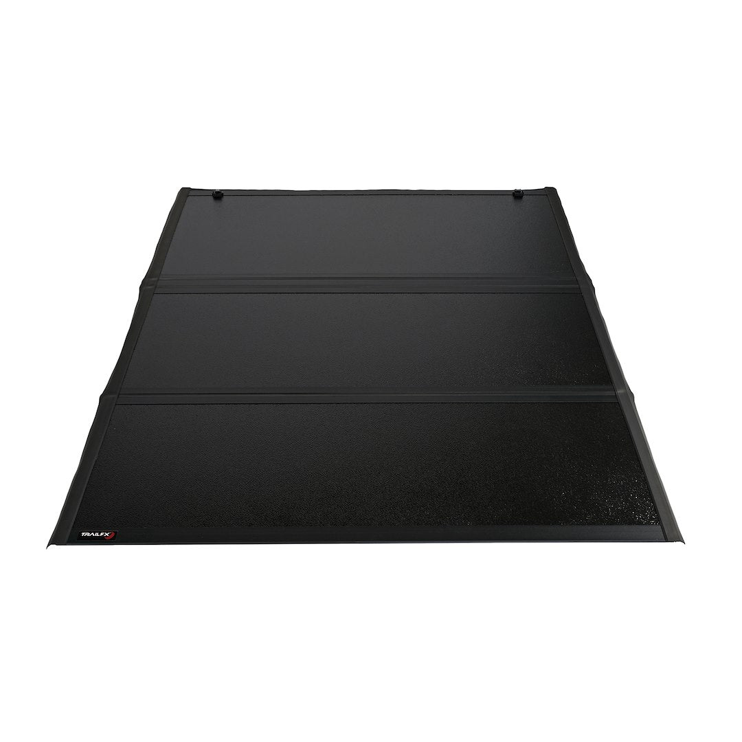TRAILFX TFX4523