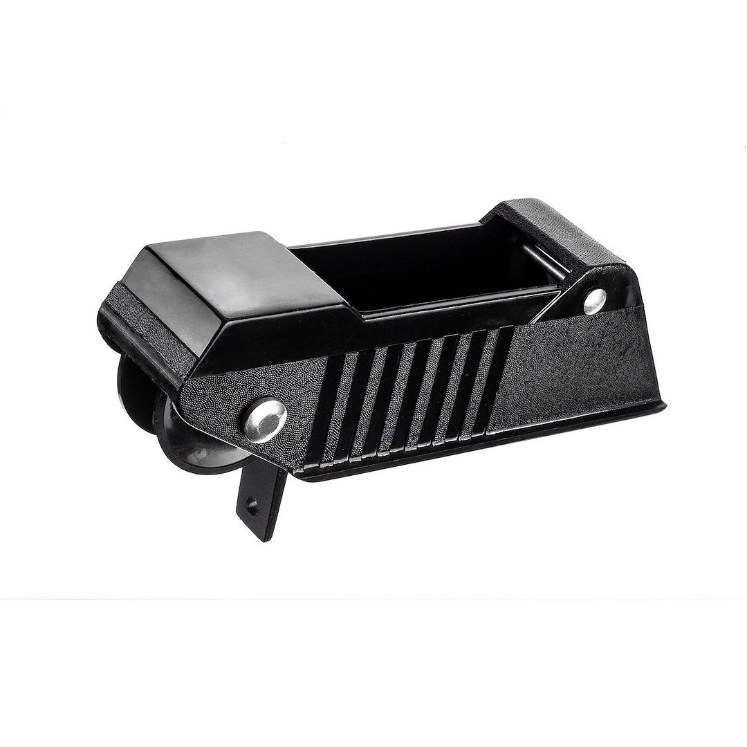 ATTWOOD MARI 13702-4
