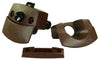 JR PRODUCTS 20505