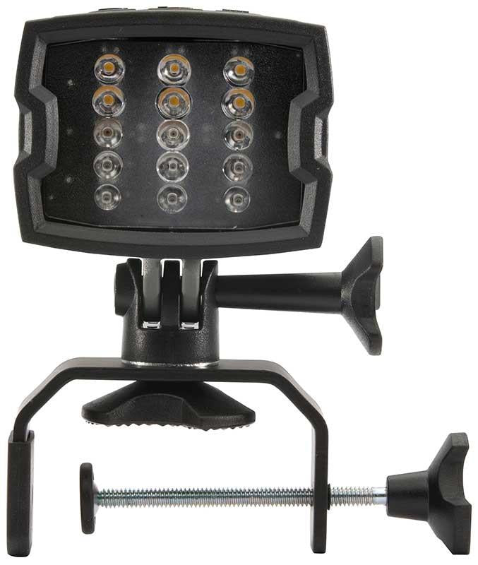 ATTWOOD MARI 14185XFS-7