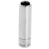 PERFORM TOOL W38314