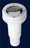 ATTWOOD MARI 3881-1