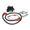 CDI ELECTRON 183-2303