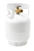 FLAME KING YSN05LB