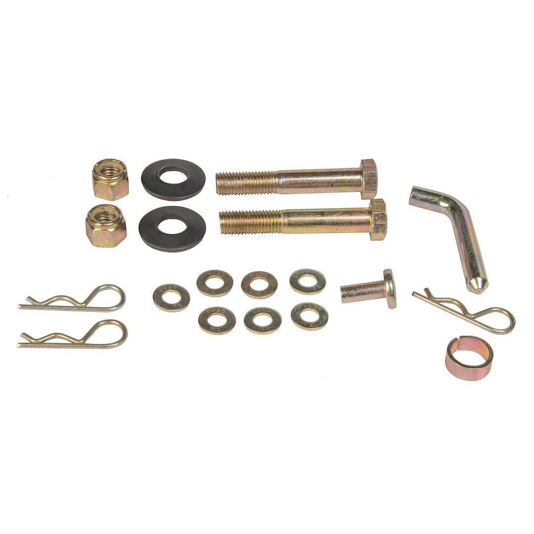 HUSKY TOWING 31525