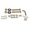 HUSKY TOWING 31525