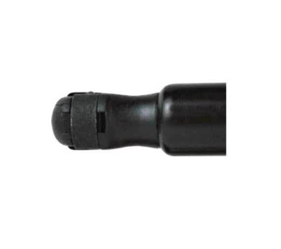 ATTWOOD MARI SL33-50-5