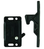 JR PRODUCTS 70435