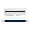 WISE SEATING DLX106-1904