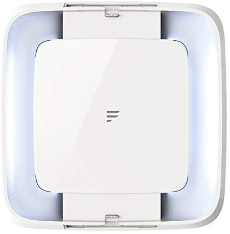 FURRION LLC FACT12LA-PS