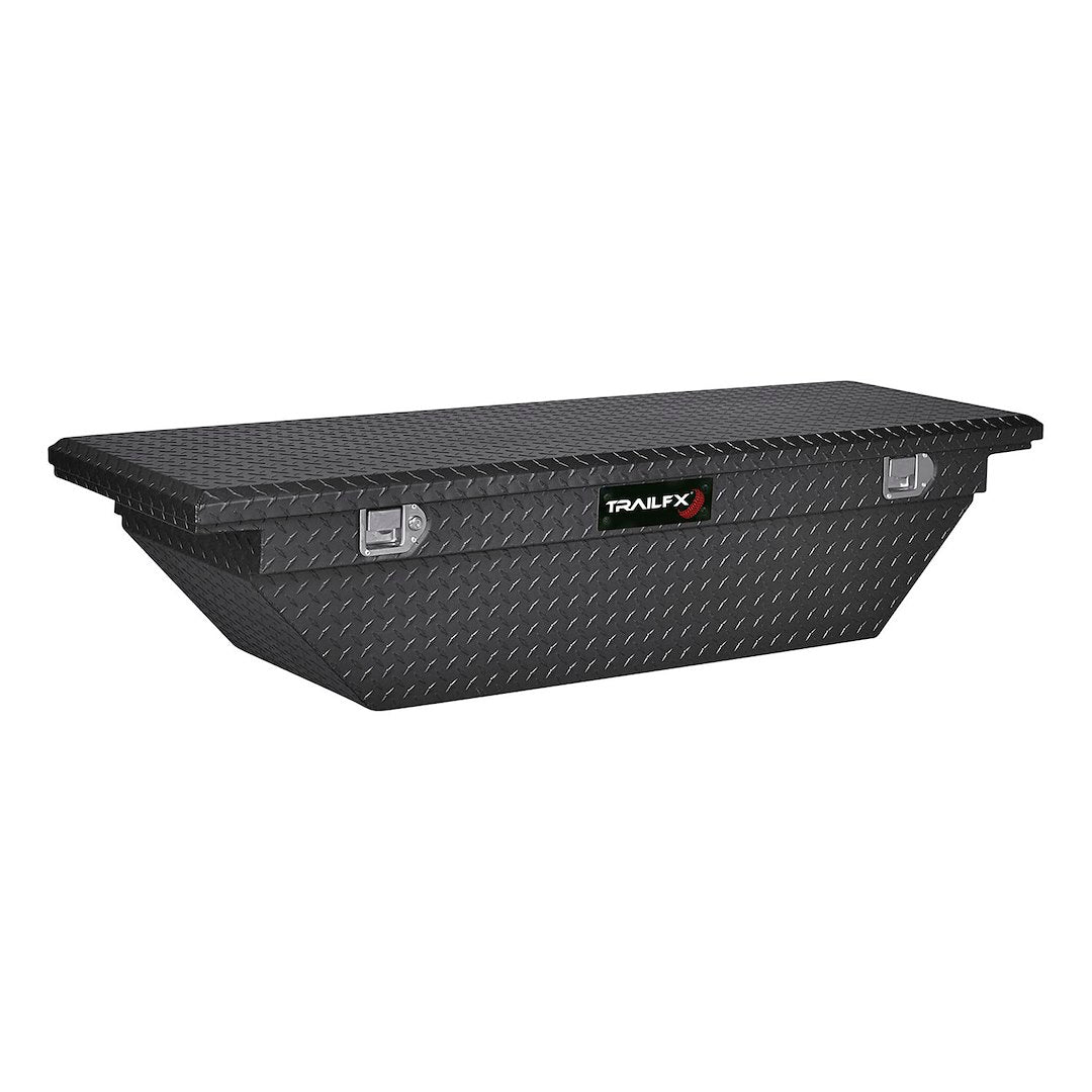 TRAILFX 120633