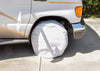 VALTERRA LLC A10-1200
