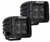 RIGID IND 202513BLK