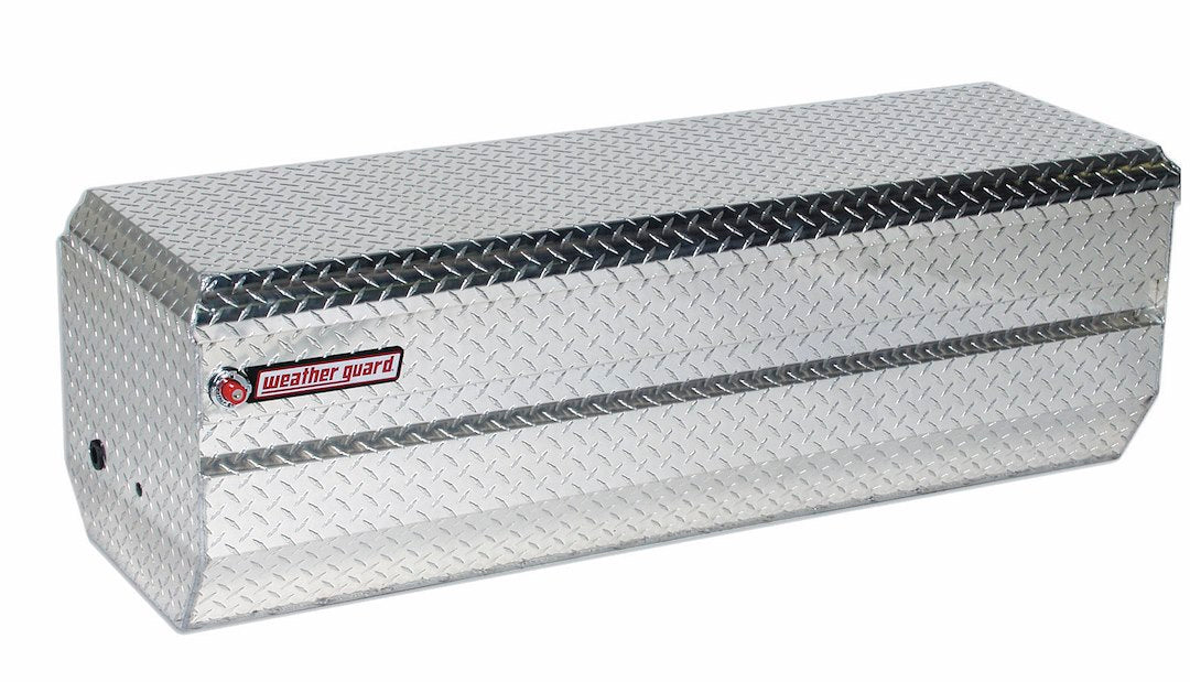 WEATHERGUARD 664-0-01