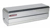 WEATHERGUARD 664-0-01