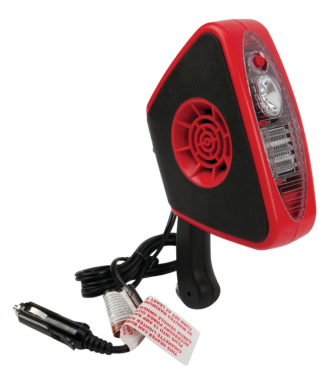 PERFORM TOOL W5009