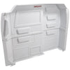 WEATHERGUARD 96300-3-01