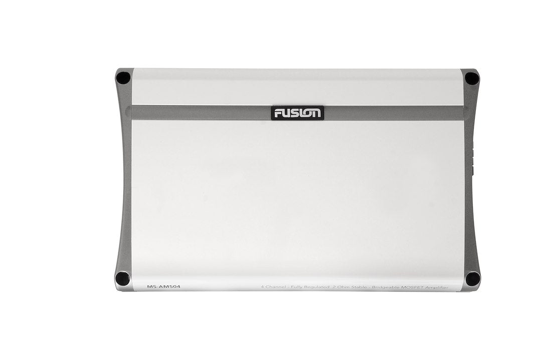 FUSION ELEC 010-01500-00