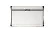 FUSION ELEC 010-01500-00
