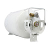 FLAME KING YSN301HZL