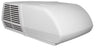 COLEMAN RVP 38209-0650