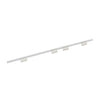 WEATHERGUARD 975103-3-01