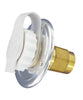 VALTERRA LLC A01-0172LF