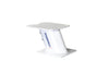 SCANSTRUT APT-150-02