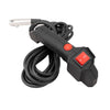 TRAILFX WRA202