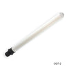 T-H MARINE ODT-2-DP